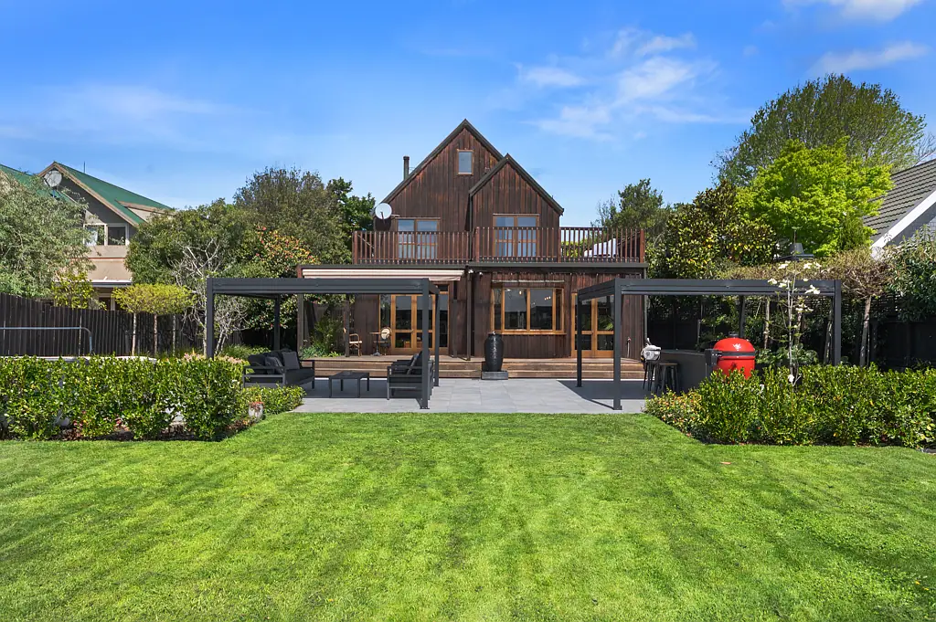 81 Glandovey Road, Fendalton, Christchurch, Canterbury