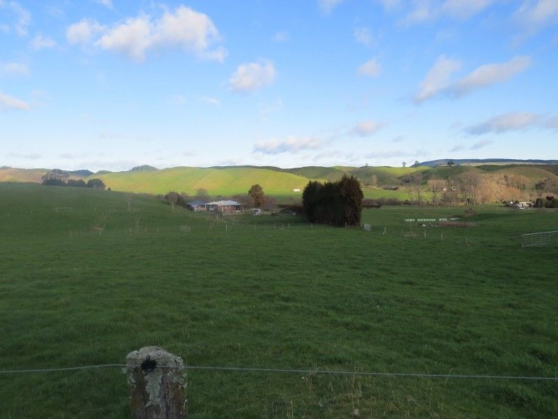 515 Matarawa Road, Kinleith, South Waikato, 3 Bedrooms, 0 Bathrooms