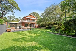 16 Dareen Street, Beacon Hill