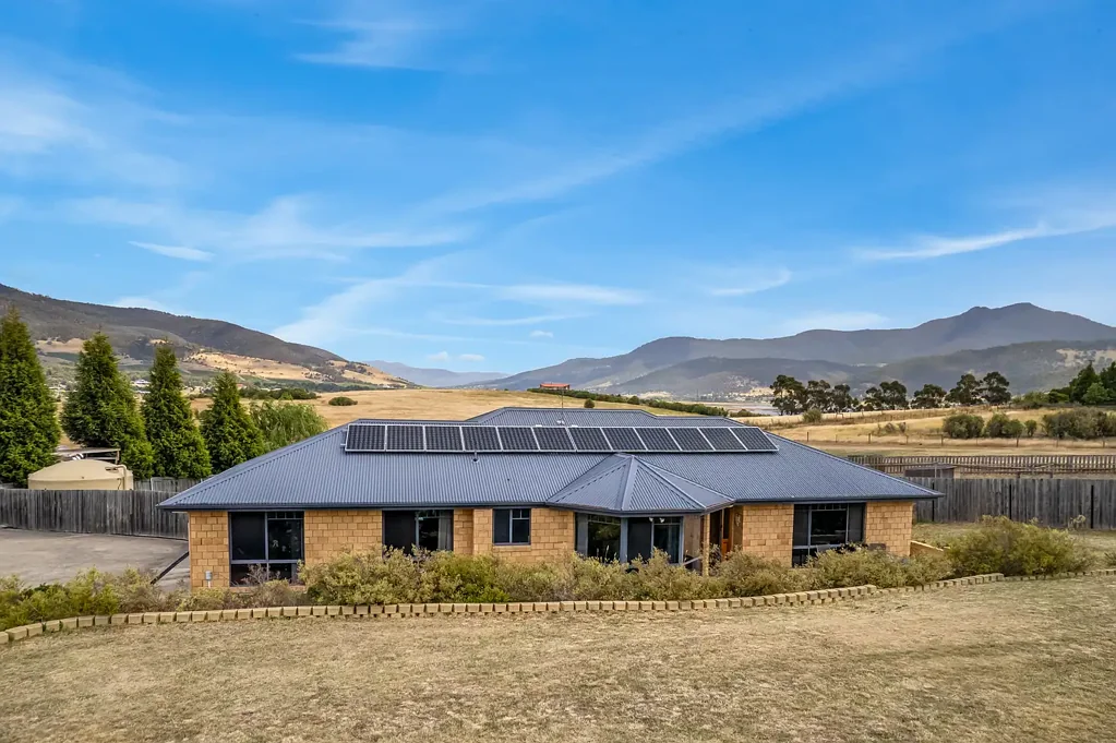 42 Serenity Drive, Bridgewater, TAS 7030