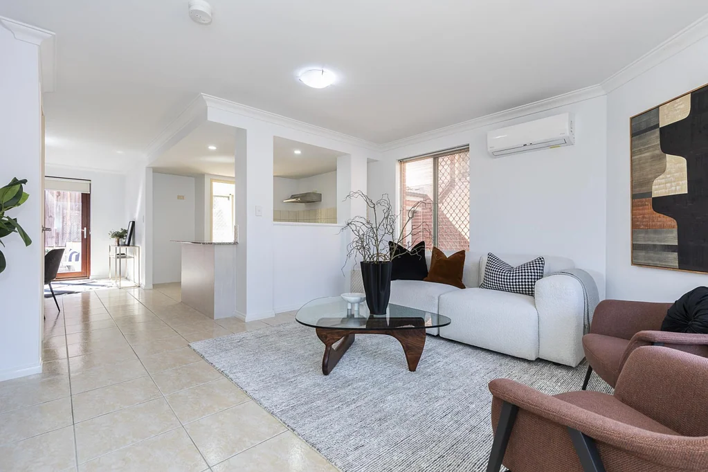 4/72 Ninth Avenue, Maylands, WA 6051