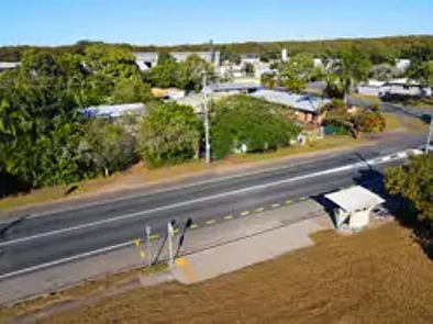 217 Slade Point Road, Slade Point, QLD 4740, 0 slaapkamers, 0 badkamers, Section