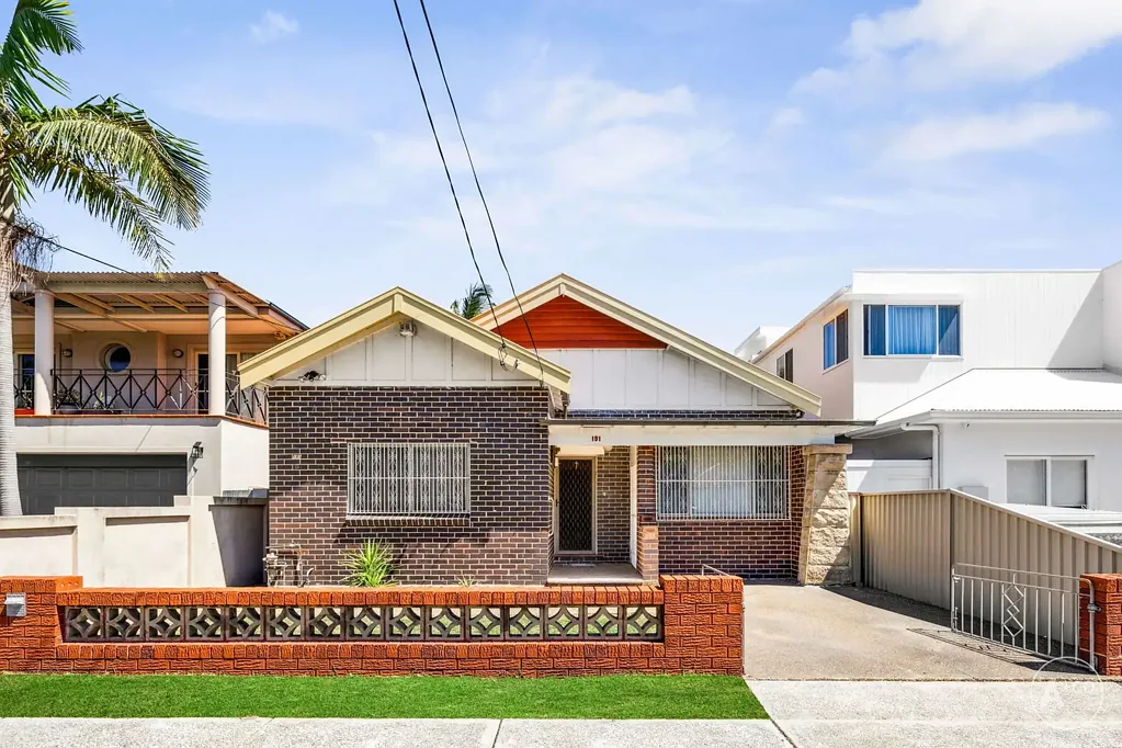 191 Storey Street, Maroubra, NSW 2035