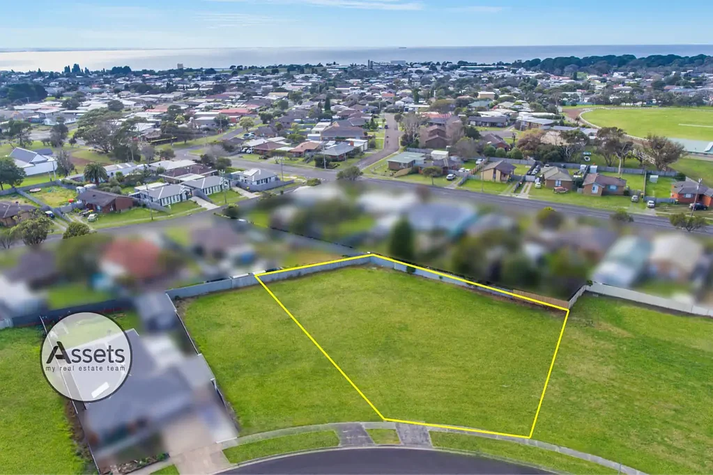 Portland Ideal Development Site