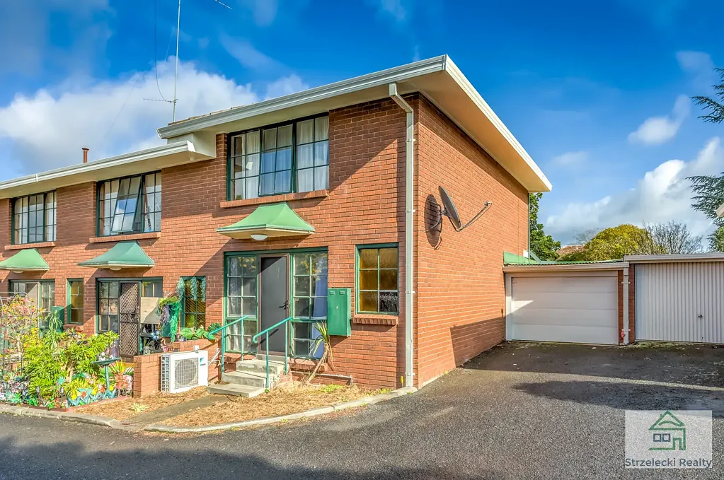 Morwell 2 Bedroom Its Always About The Location