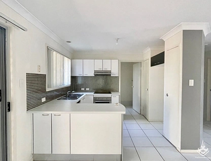 ID:21144306/21 Emma Street, Bracken Ridge, Brisbane - Northern Region , 3 कमरे, 2 बाथरूम, Townhouse