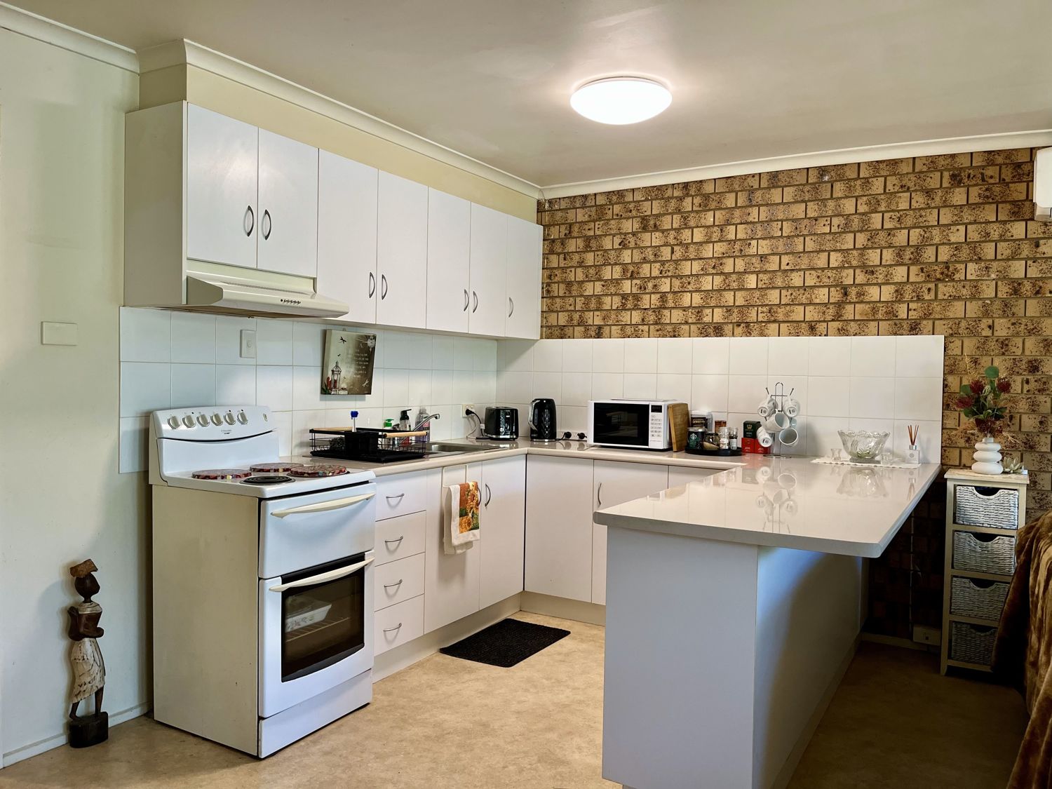 UNIT 3 26 FERGUSSON ST, CASINO NSW 2470, 0 غرف, 0 حمامات, Unit