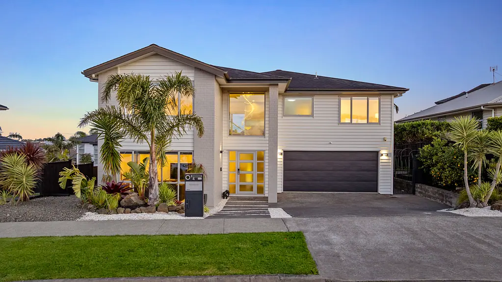 Millwater 5Kwarto Now priced - Vendors want offers.