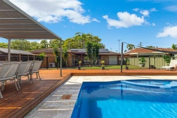 364 Soldiers Point Road, Salamander Bay