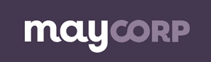 Maycorp Property
