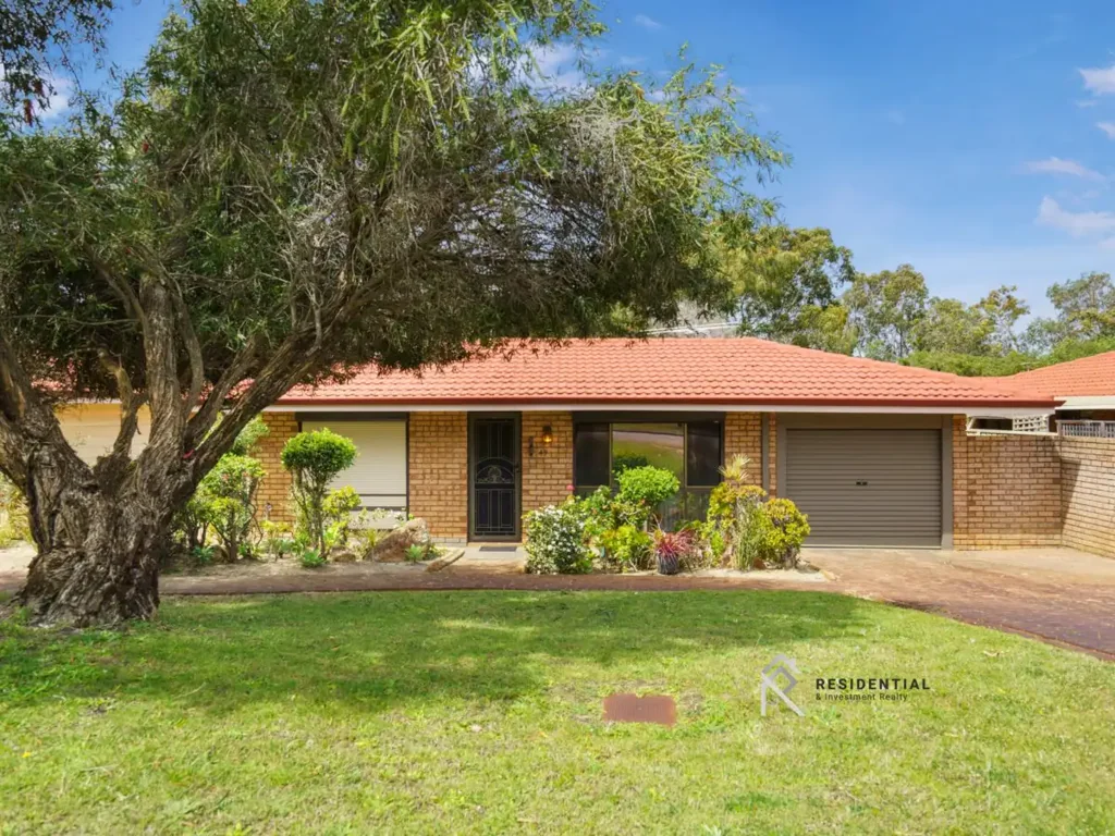 49/54 Hertha Road, Innaloo, WA 6018