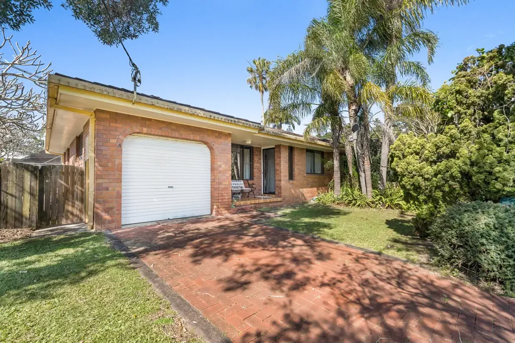 2/6 Fern Street, Lennox Head, NSW 2478