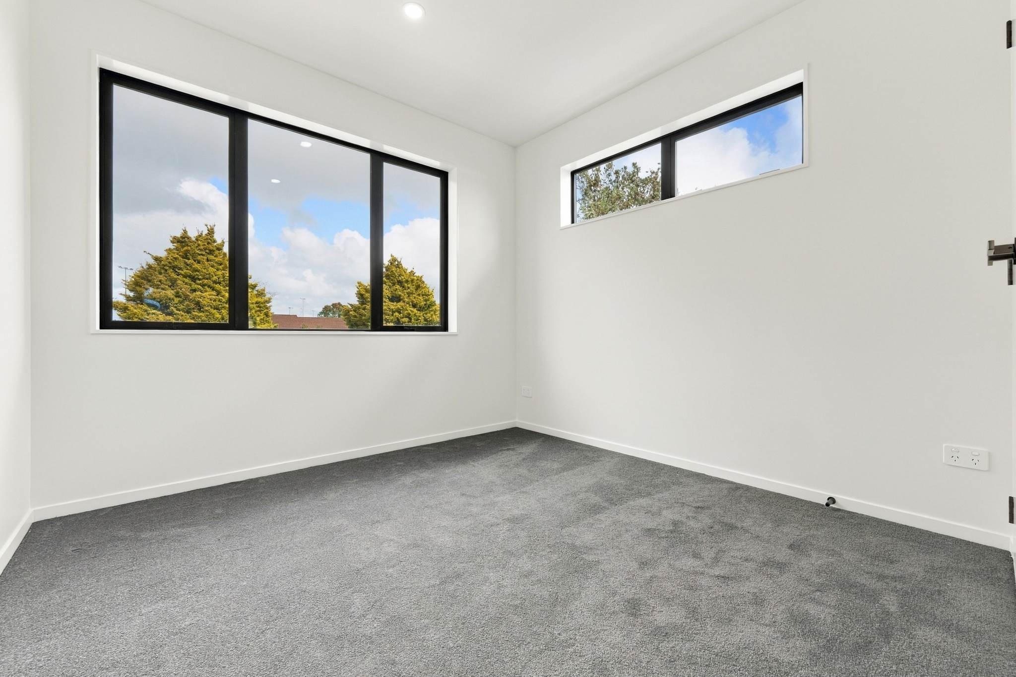 Lot 1/107 West Street, Pukekohe, photo 18