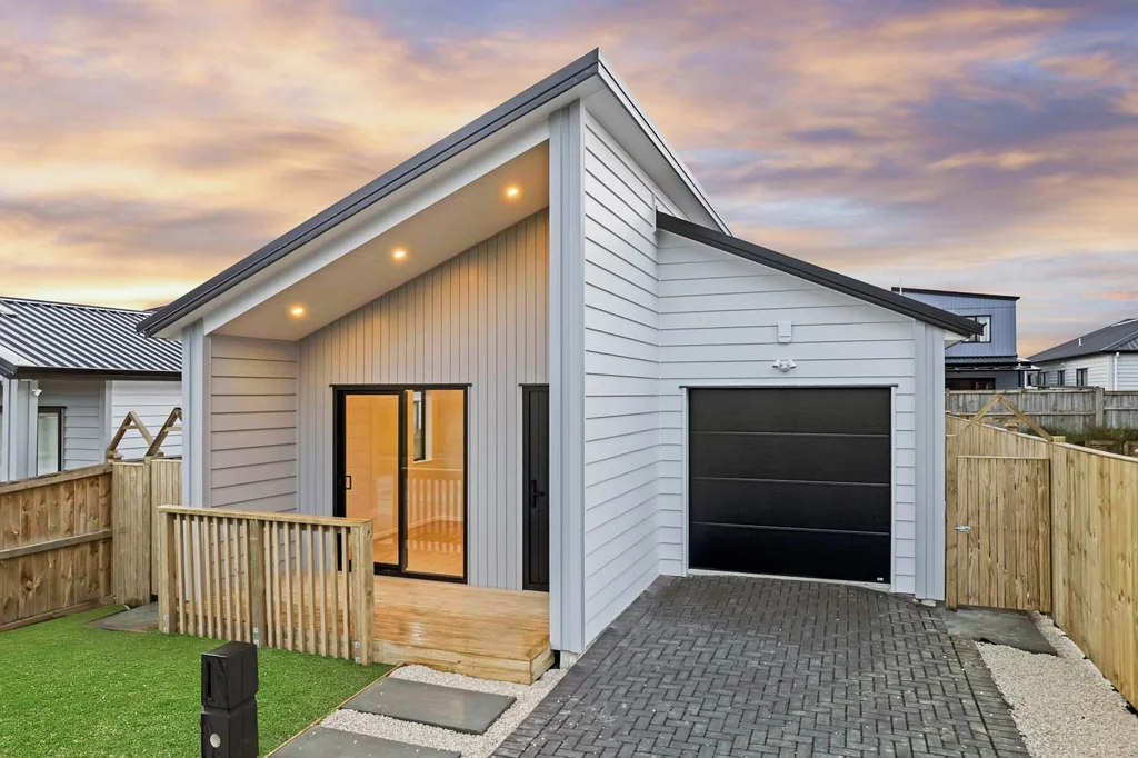 Karaka 4ਬੈੱਡਰੂਮ Be Quick – Karaka’s Best Value Won’t Last!