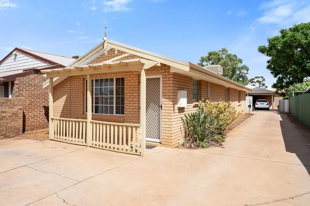 246A Egan Street, Kalgoorlie, WA 6430
