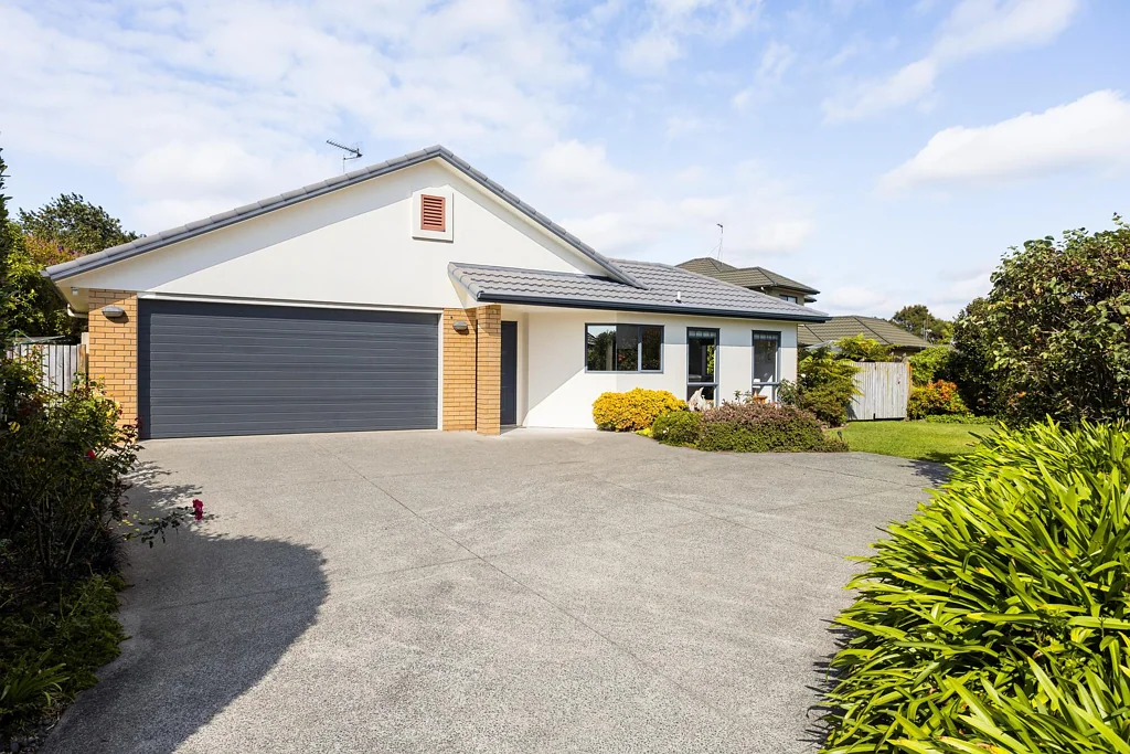 36 Fendalton Drive, Rototuna, Hamilton, Waikato