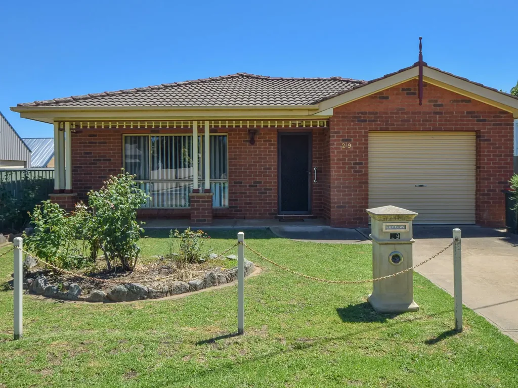 Young 3chambre The Perfect Central Location