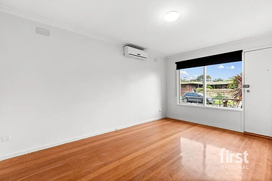 1/17 Slattery Street, Werribee, VIC 3030, 2 slaapkamers, 1 badkamers, Unit