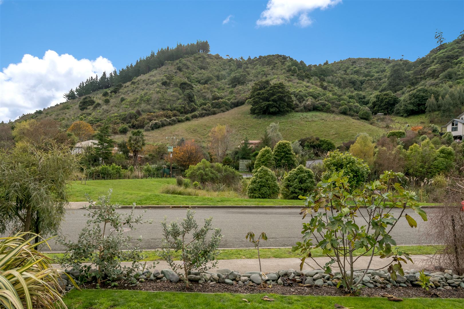 4 Saddleback Road, Todds Valley, Nelson, 3 chambres, 0 salles de bain