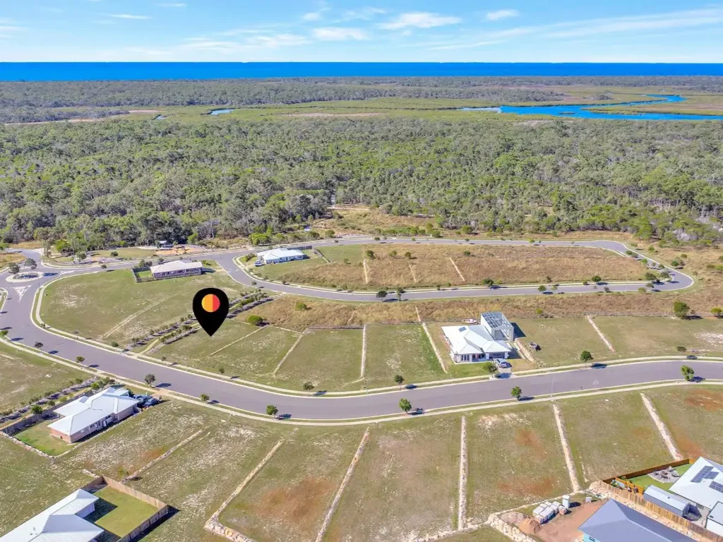 120 Broadacres Drive, Tannum Sands, QLD 4680