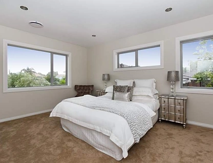 A/59 Onslow Ave, Epsom, Auckland City, 5房, 4浴, House