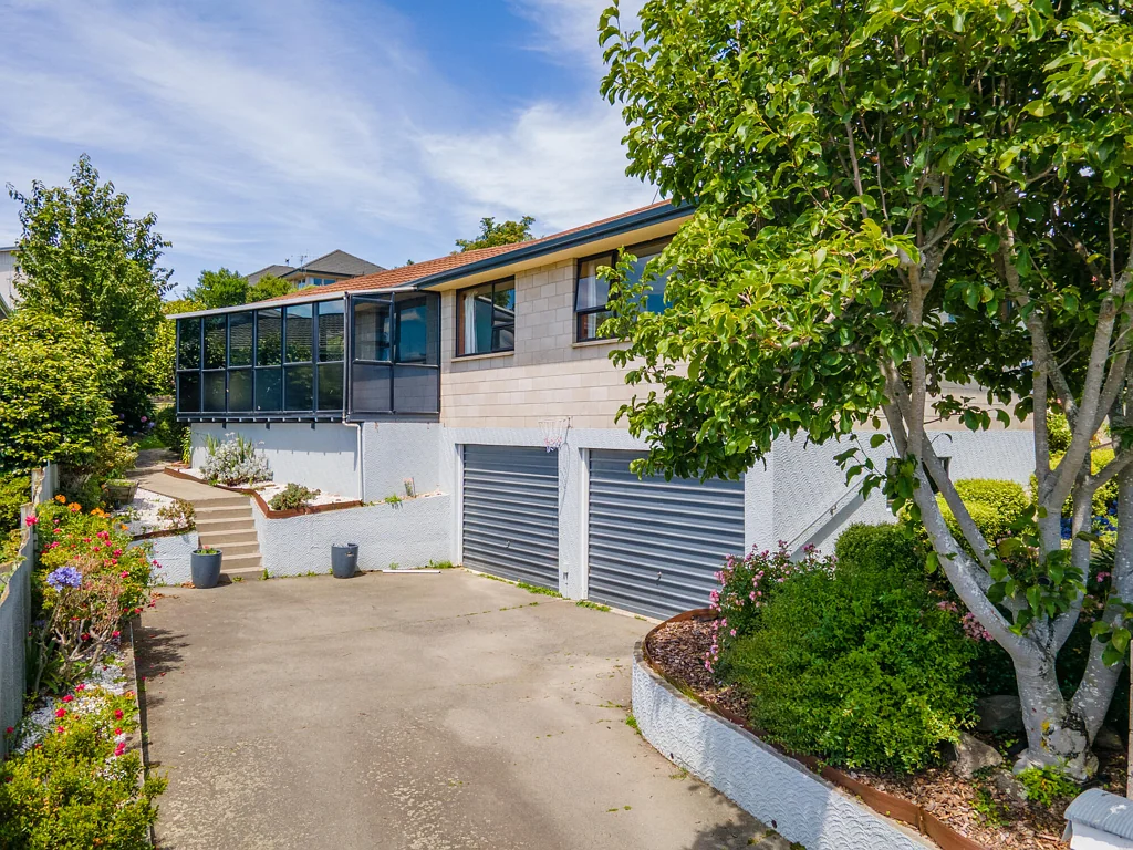 17 Glenwood Avenue, Glenwood, Timaru, Canterbury