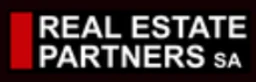 Real Estate Partners SA