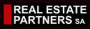 Real Estate Partners SA