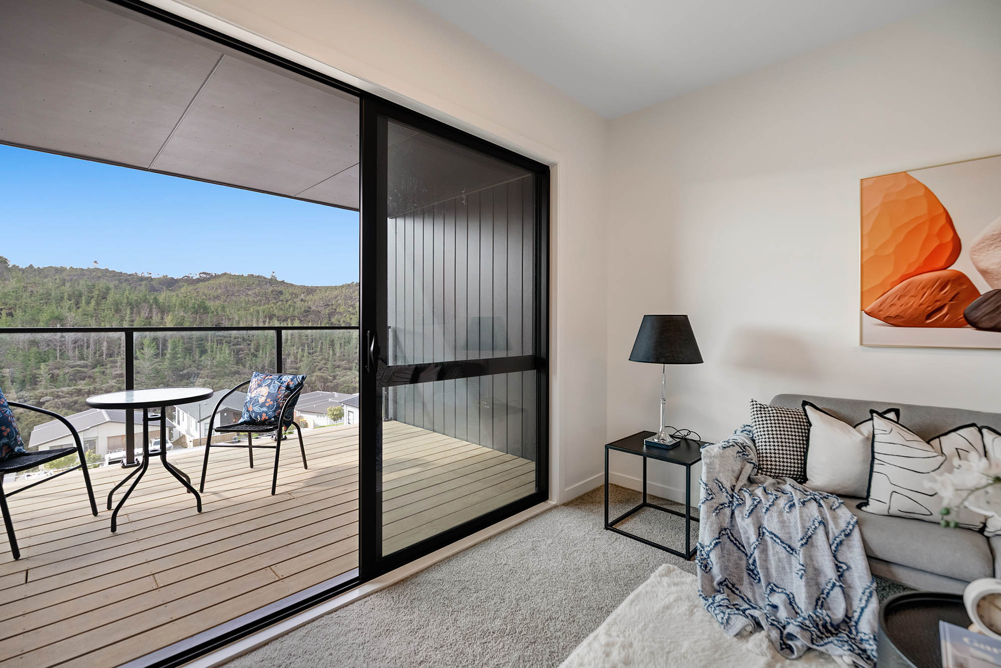 APT 1/3 Kawau Close, Orewa, photo 1