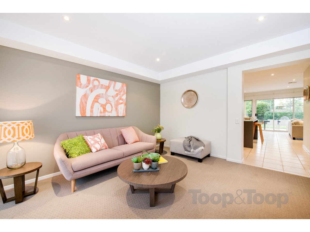 24 MORNINGTON TCE, NORTHGATE SA 5085, 0 Schlafzimmer, 0 Badezimmer, House