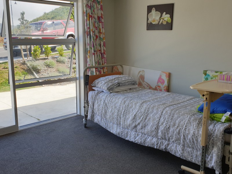 3 Opaoa Way, Aotea, Porirua, 6 habitaciones, 0 baños