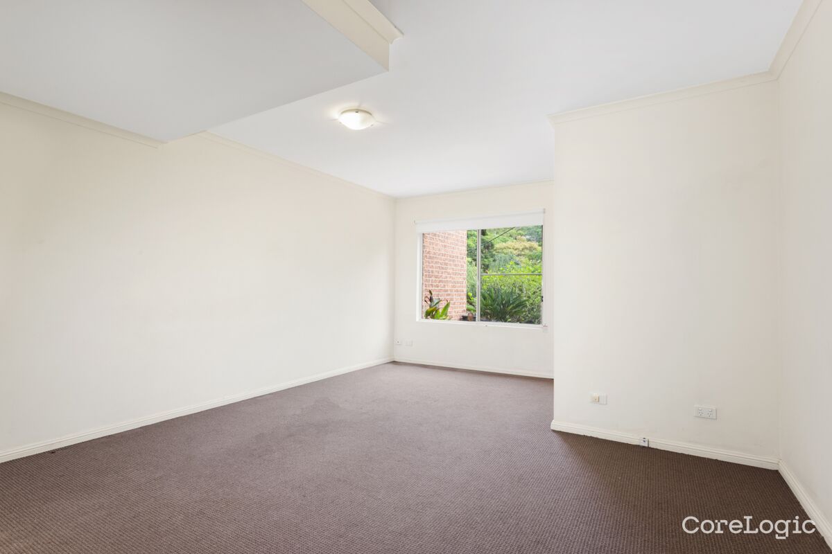 UNIT 3 29 RAWSON ST, NEUTRAL BAY NSW 2089, 0 chambres, 0 salles de bain, Townhouse