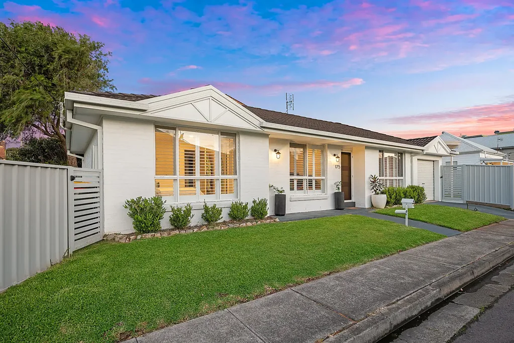 175 Teralba Road, Adamstown, NSW 2289
