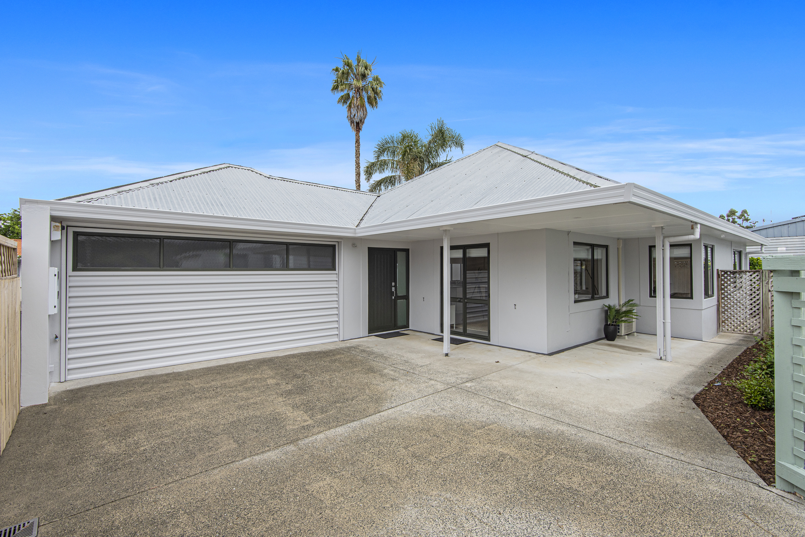 2/2 Park Avenue, Kensington, Whangarei, 0 habitaciones, 0 baños