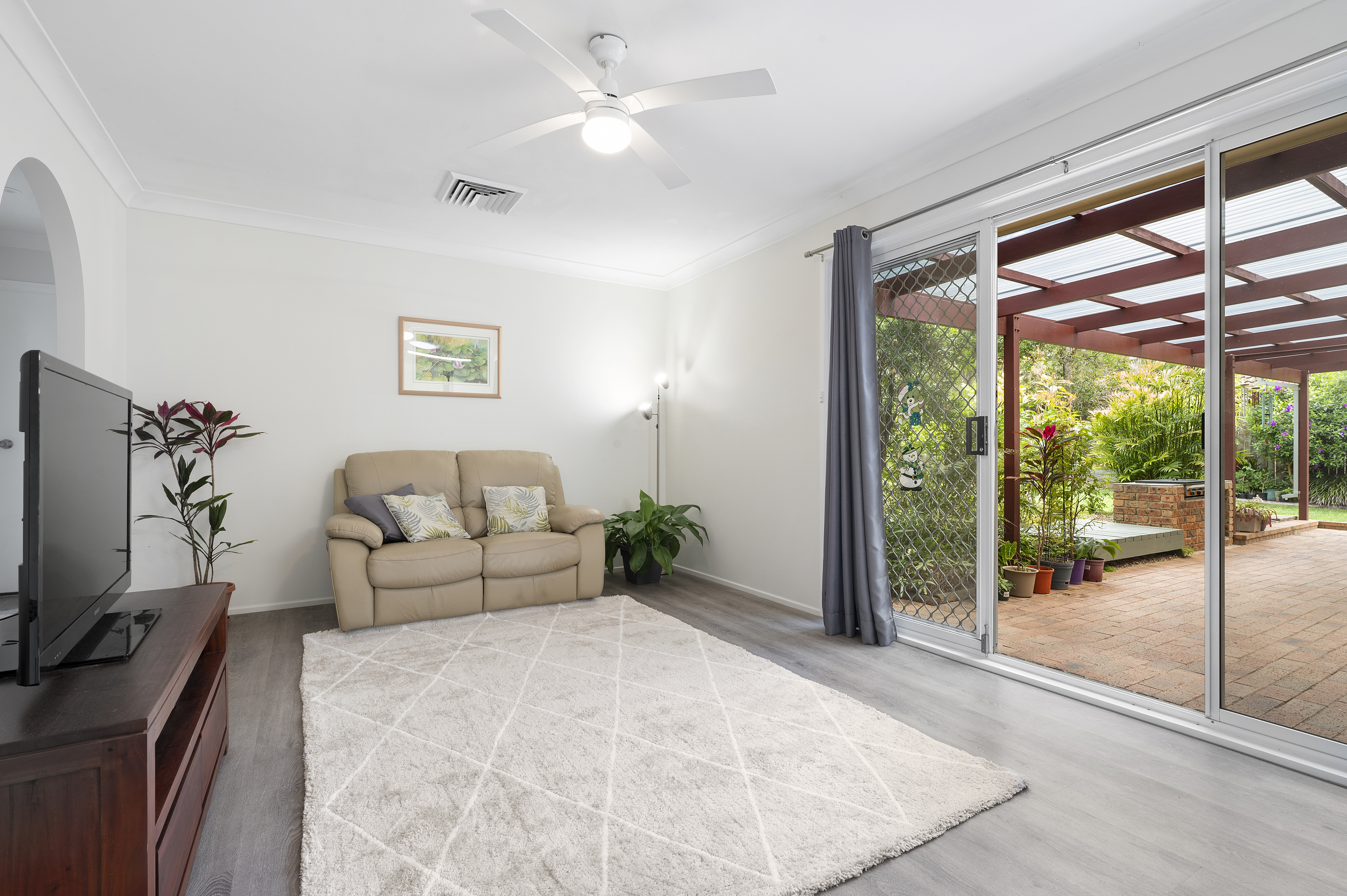 3 RED CEDAR DR, MOUNT COLAH NSW 2079, 0 Schlafzimmer, 0 Badezimmer, House