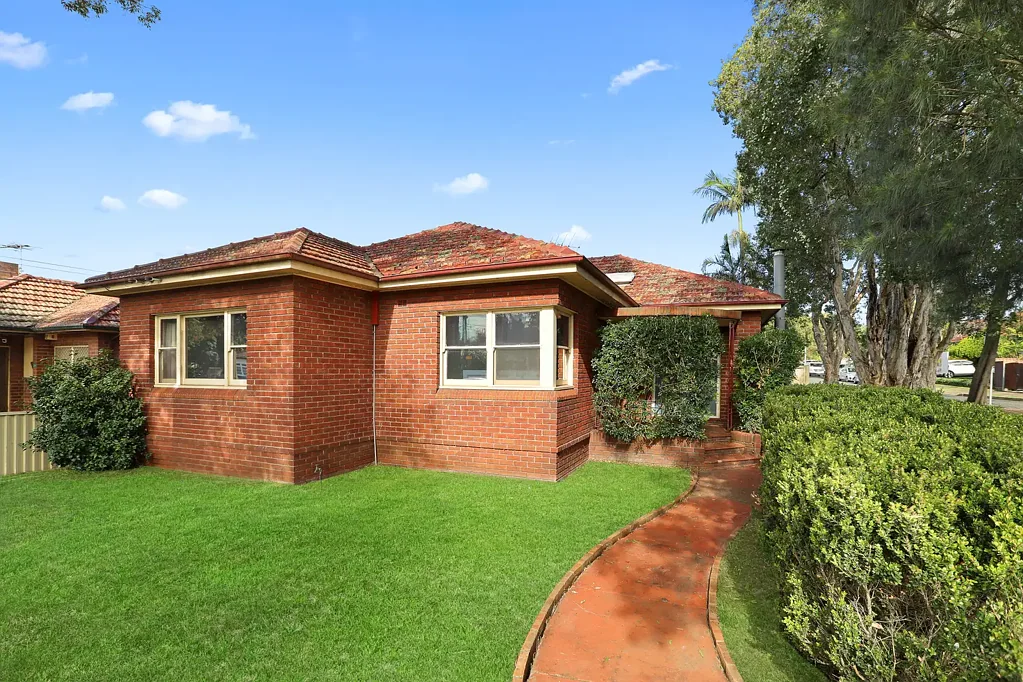 266 Punchbowl Road, Belfield, NSW 2191