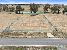 214 Damian Crescent, Mulwala
