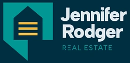 Jennifer Rodger Real Estate