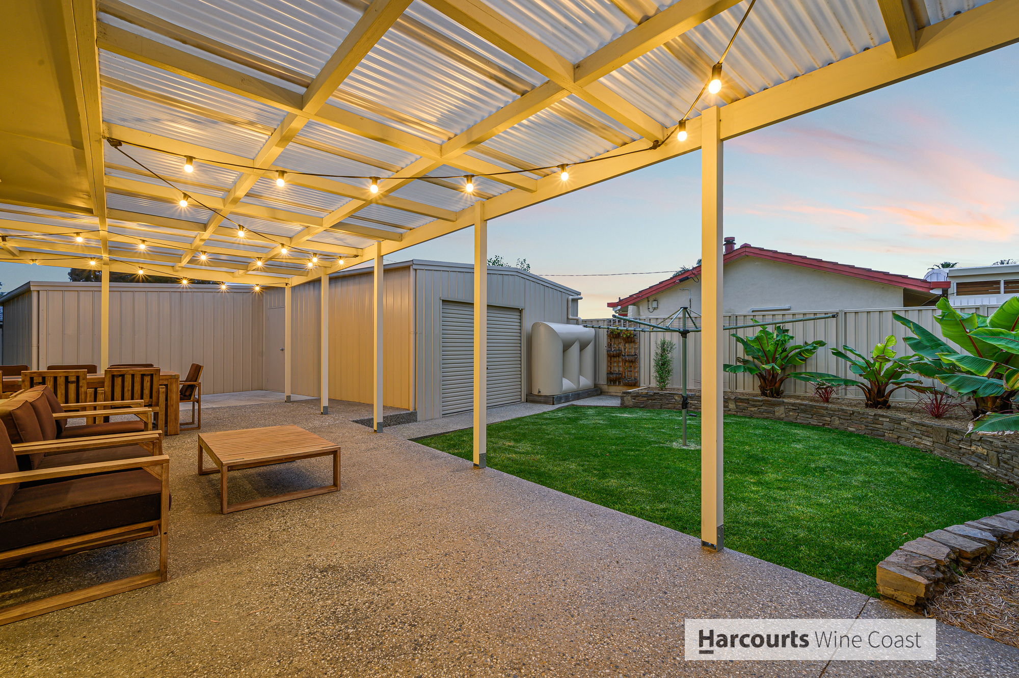 1 RYE ST, SEAFORD SA 5169, 0 ਕਮਰੇ, 0 ਬਾਥਰੂਮ, House