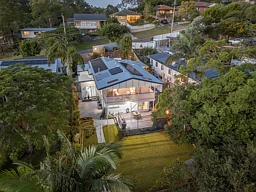 16 Kurrajong Street, Everton Park