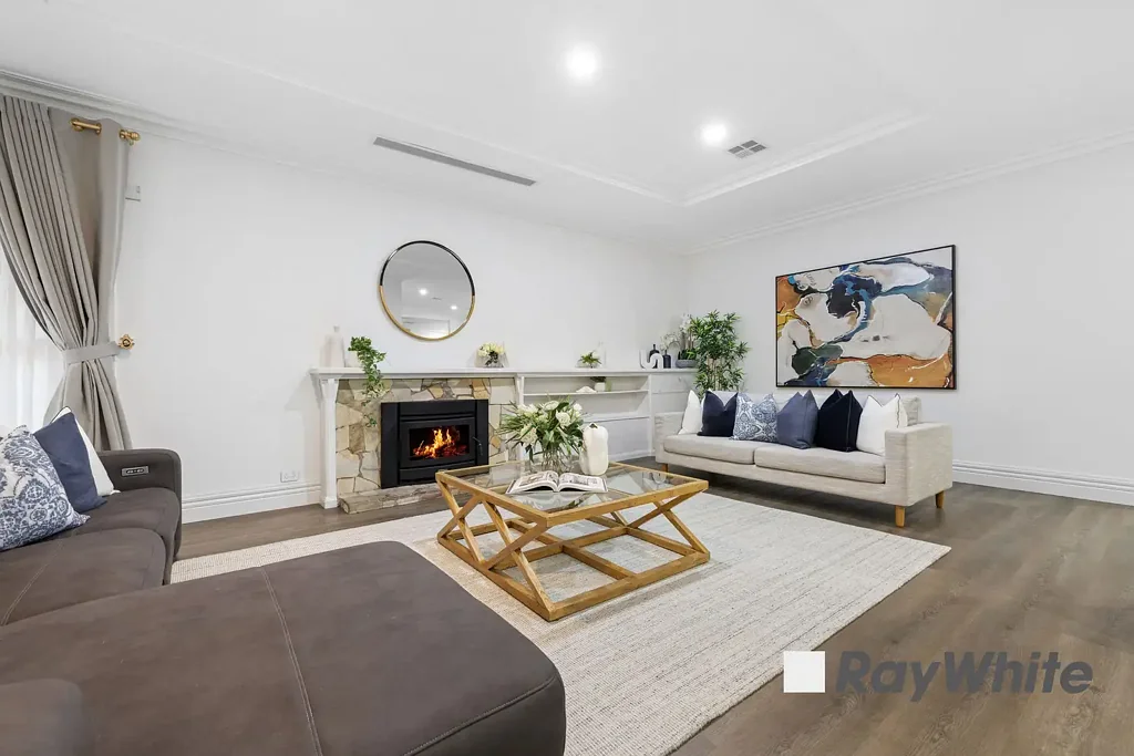 38 Ferntree Gully Road, Oakleigh East, VIC 3166