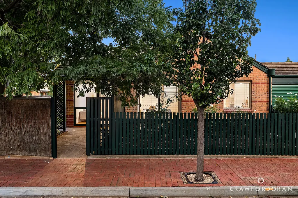 9/53 West Street, Brompton, SA 5007