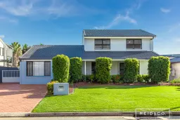 5 Gretel Court, Newport