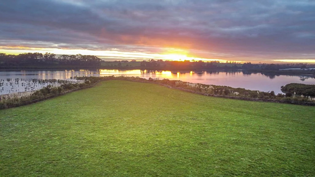 Glenbrook  Premium Waterfront with Riparian Rights!