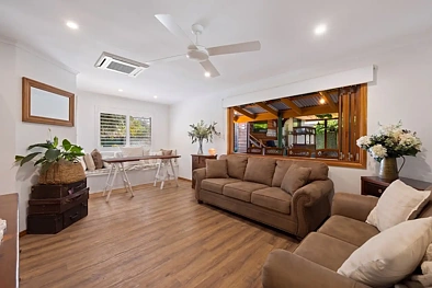 9 Pinaroo Street, Battery Hill, QLD 4551, 5 slaapkamers, 2 badkamers, House