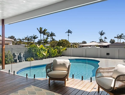21 Coppabella Cresent, Mooloolaba, QLD 4557, 4 રૂમ, 2 બાથરૂમ, House