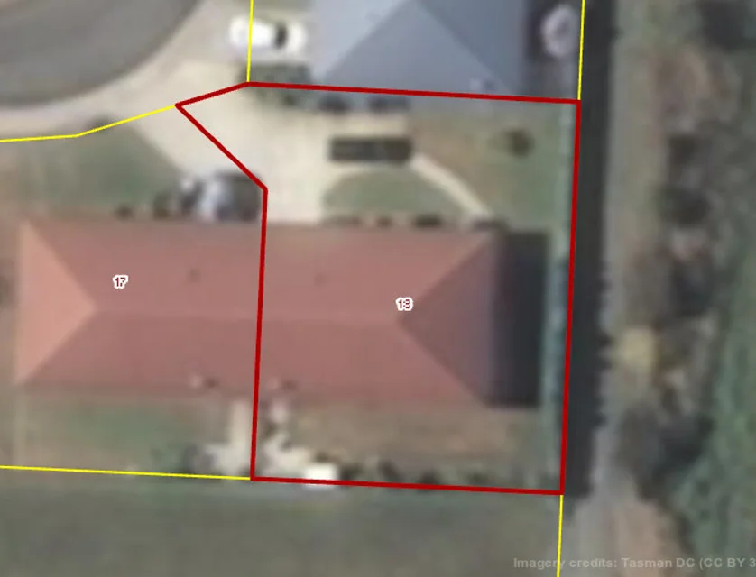 18 Edgewood Crescent, Motueka, Tasman, 2房, 0浴