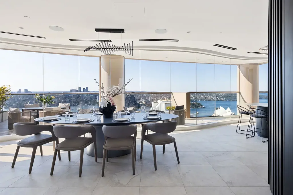 4301/129-135 Harrington Street, The Rocks, NSW 2000