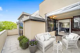 1/18 Killarney Street, Takapuna