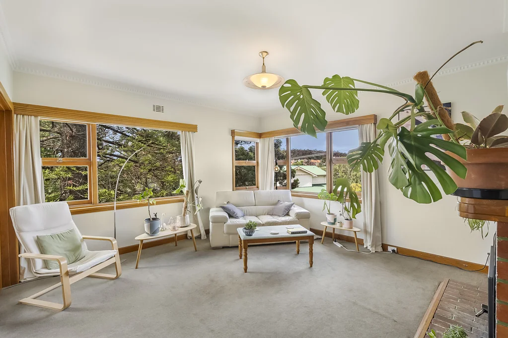 1 Hildern Street, New Town, TAS 7008